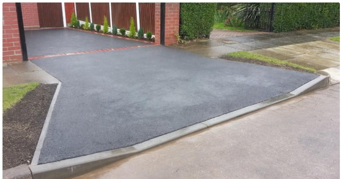 Who owns the curb? Vietnam&rsquo;s parking disputes expose an urban policy vacuum