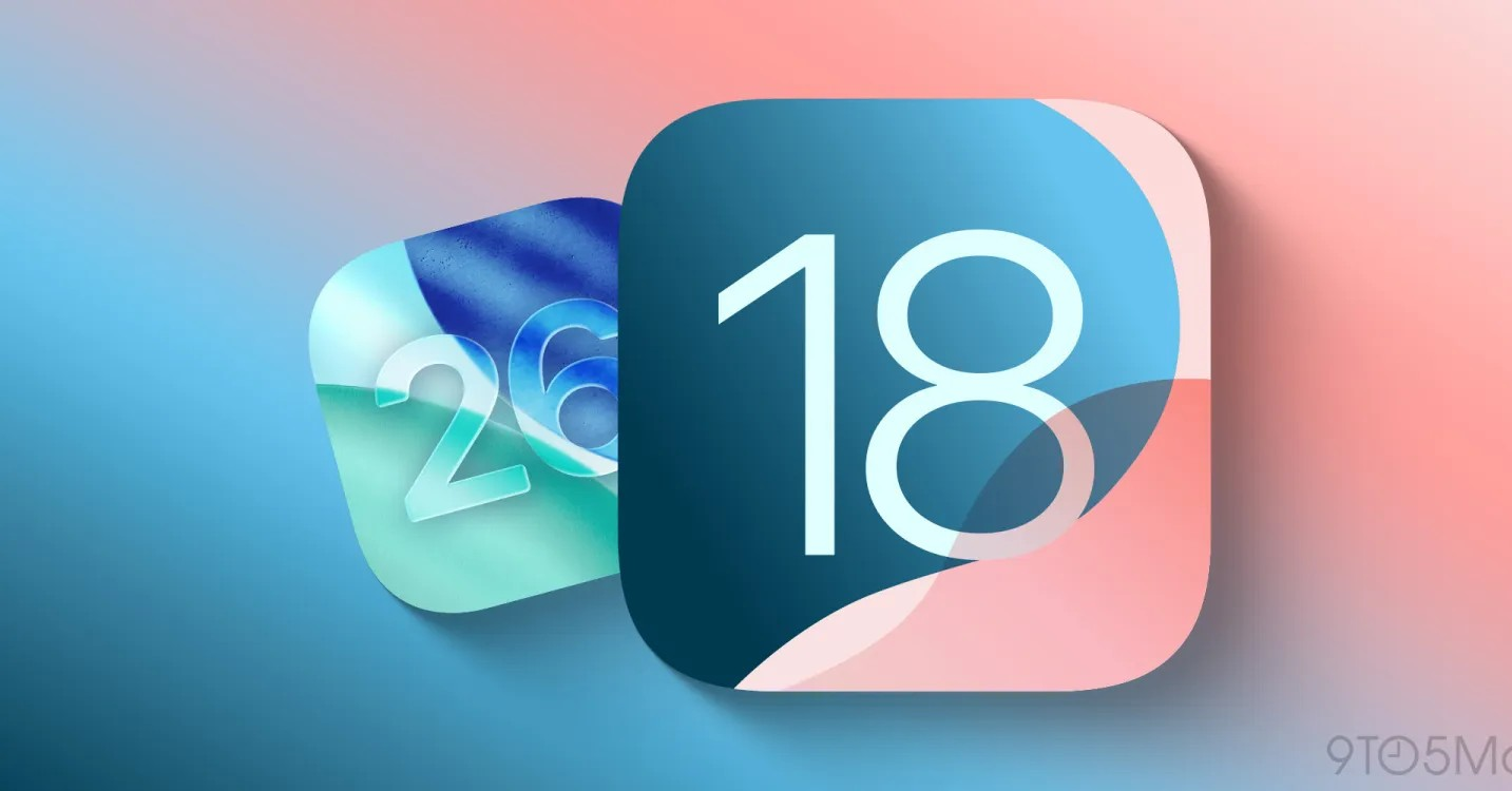 Why iPhone users are increasingly reluctant to update iOS