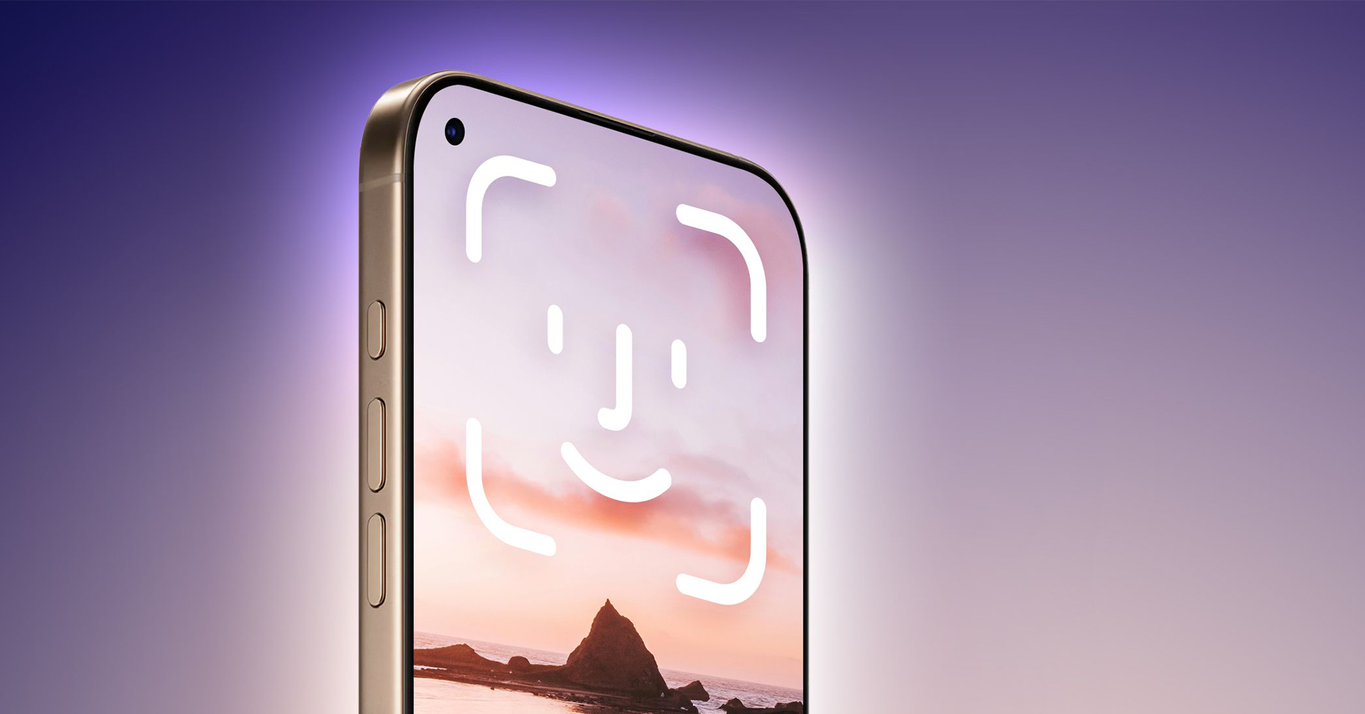 Why tech watchers are holding out for iPhone 18 Pro and Pro Max