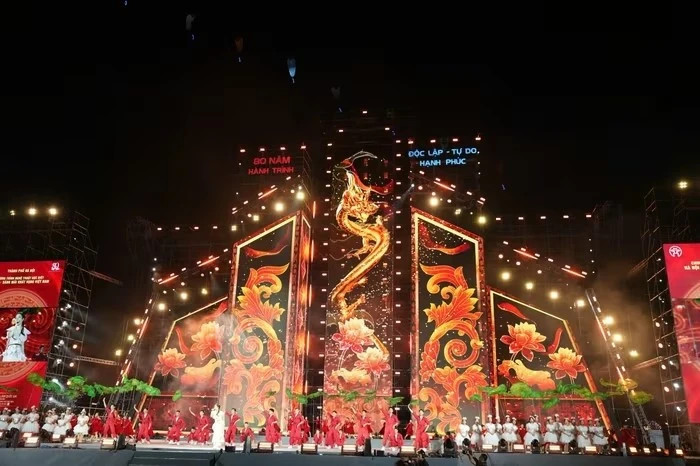 Cultural industries emerge as new growth driver