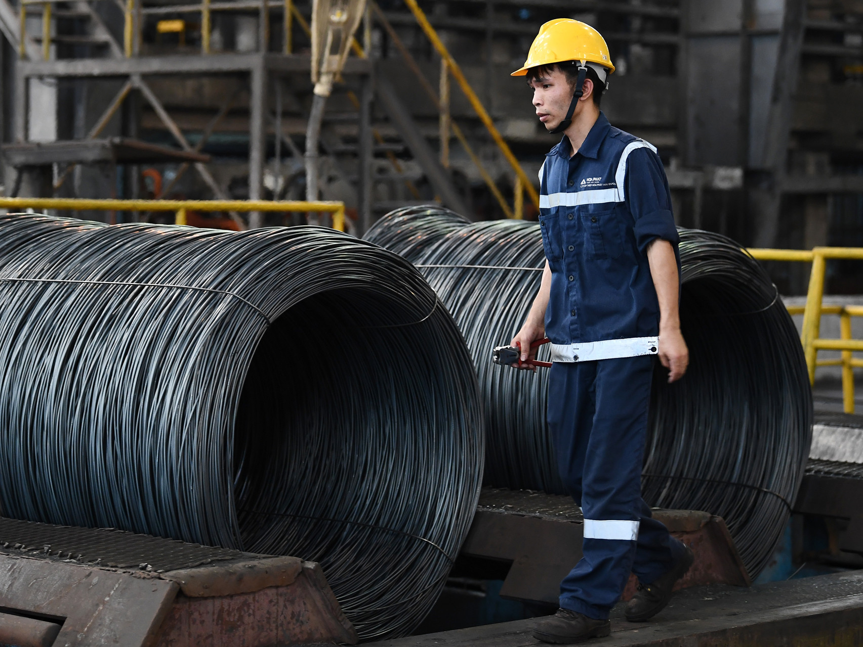 thep hoa phat 80 2530.jpg