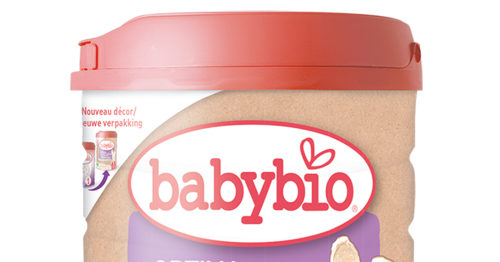 Vietnam recalls five infant formula batches due to toxin risk