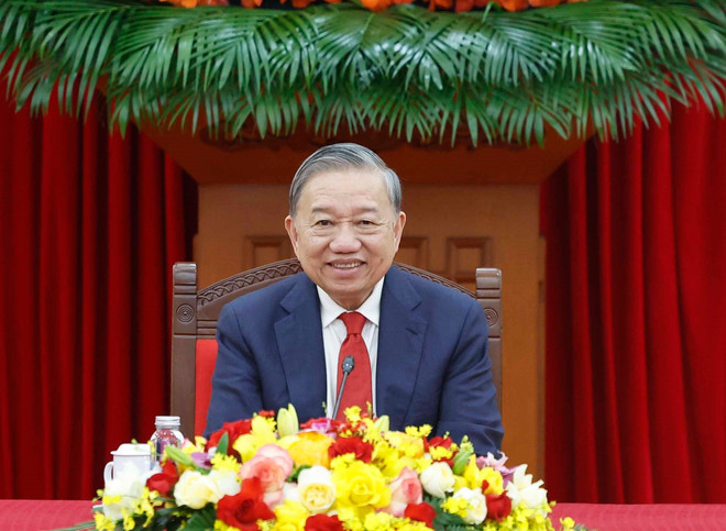 vietnam-cuba-talks-1.jpg