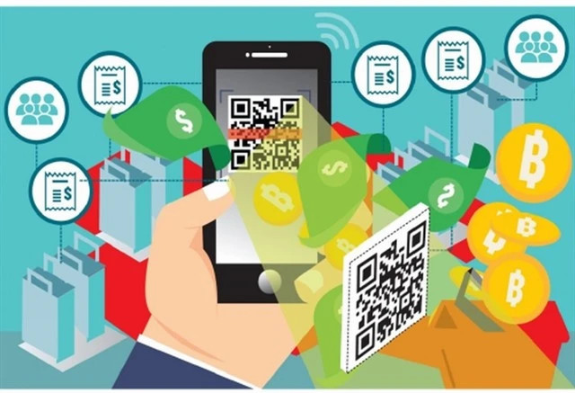 Visa highlights Vietnamese payment trends for 2026