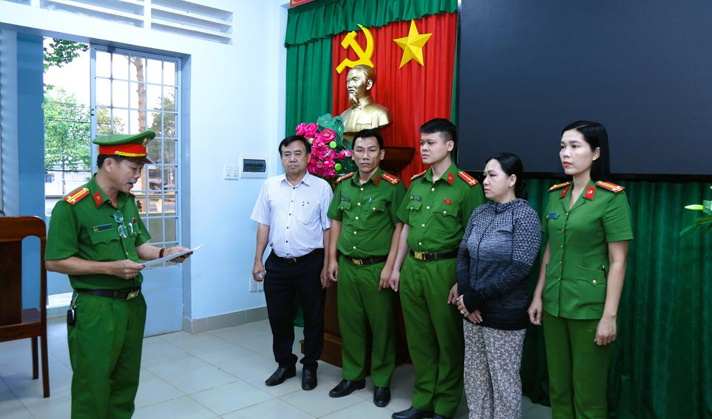 2026 01 28.14 54 37.jpg