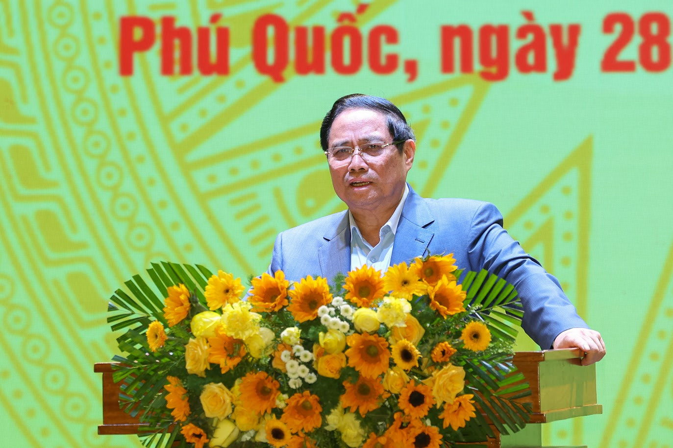 img9312 17695939132911622209269.jpg