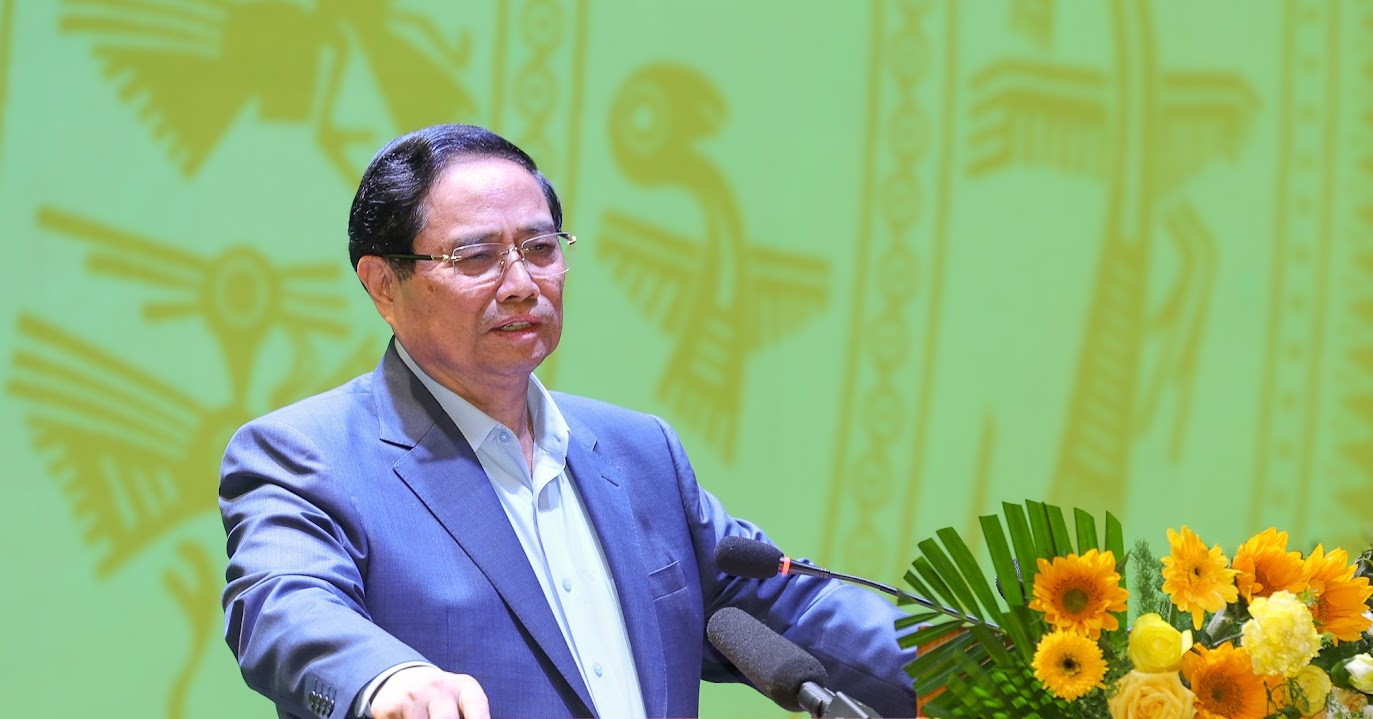 APEC 2027: Vietnam aims to deliver a world-class, high-impact summit