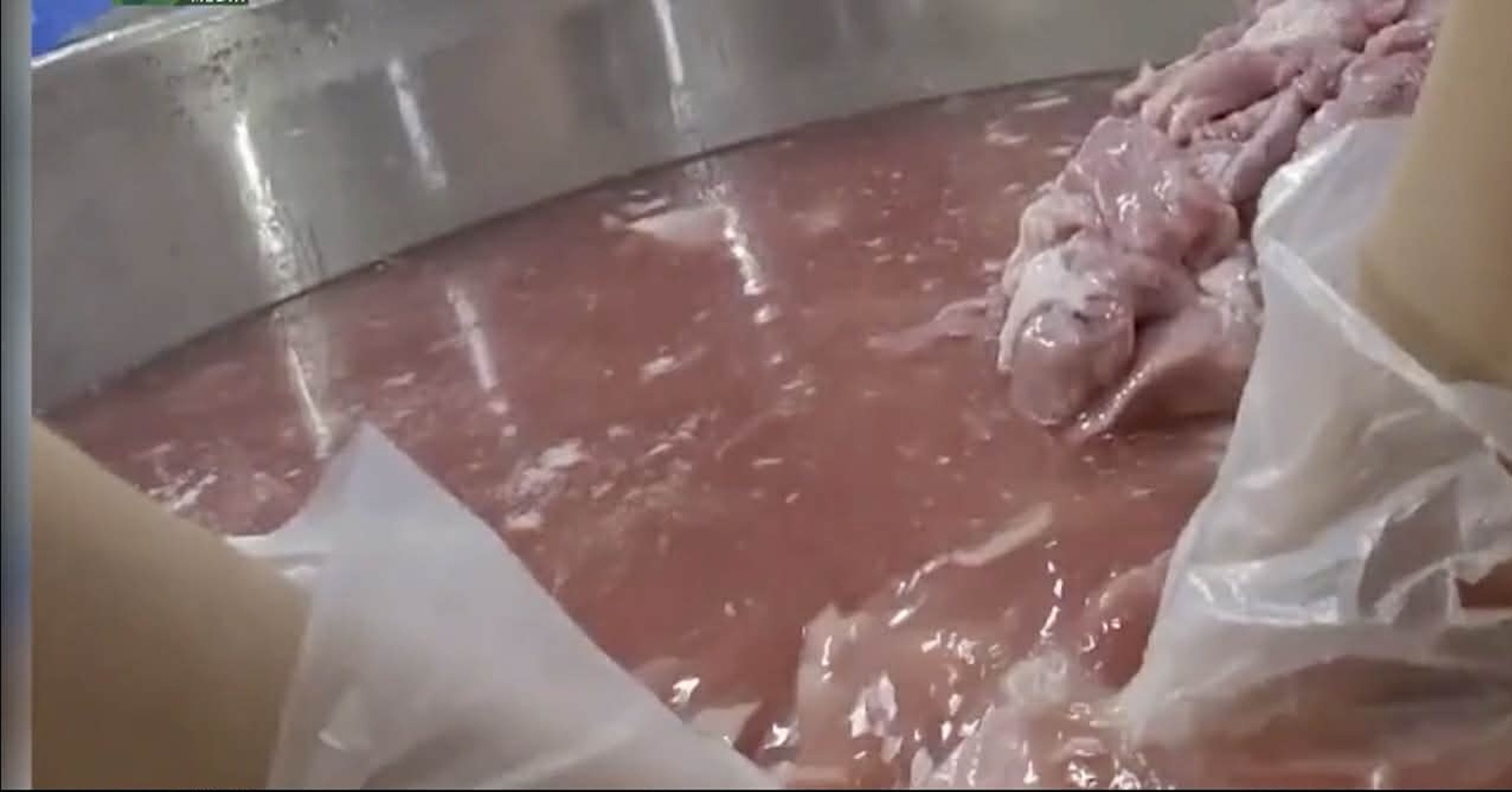 Ho Chi Minh City schools halt lunch programs after food safety investigation