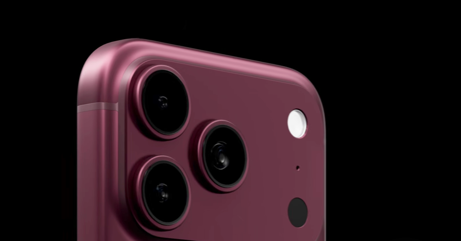 iPhone 18 prices may rise more than once due to memory chip surge