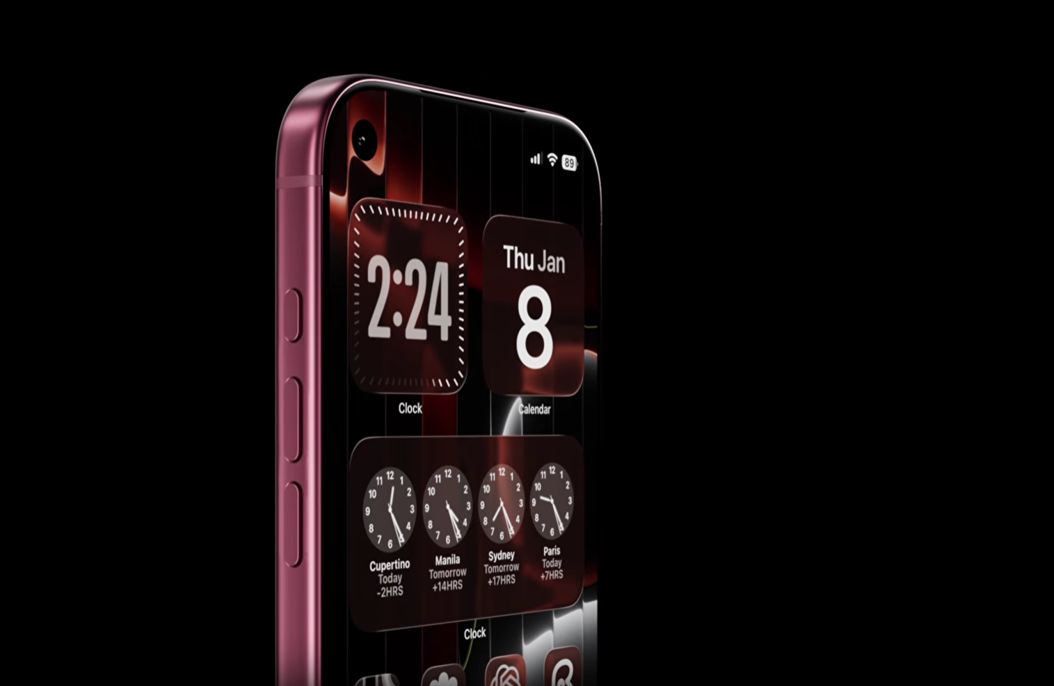 iPhone 18 Pro Max 6.png