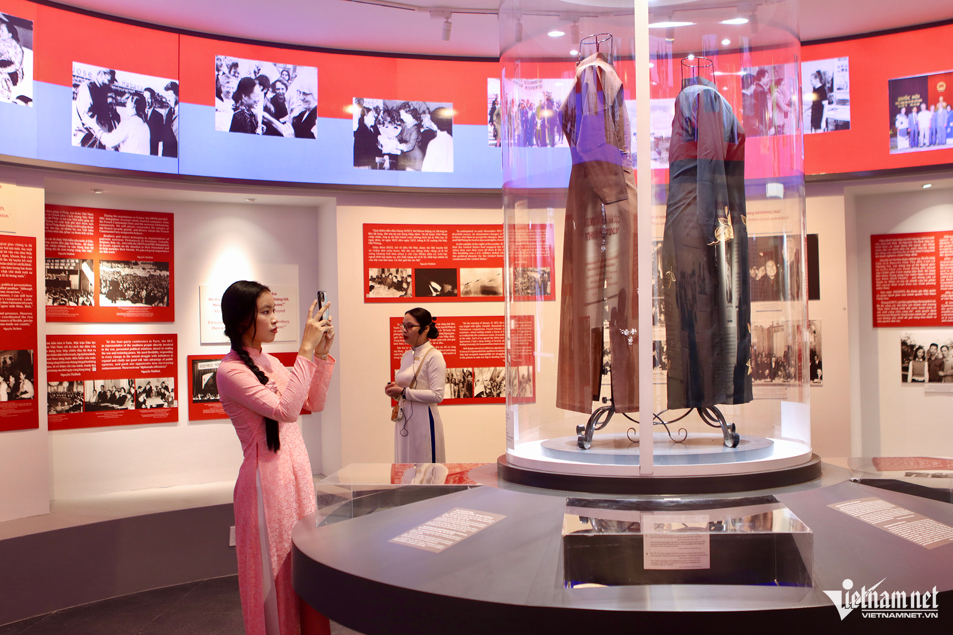 nguyen thi binh10.png