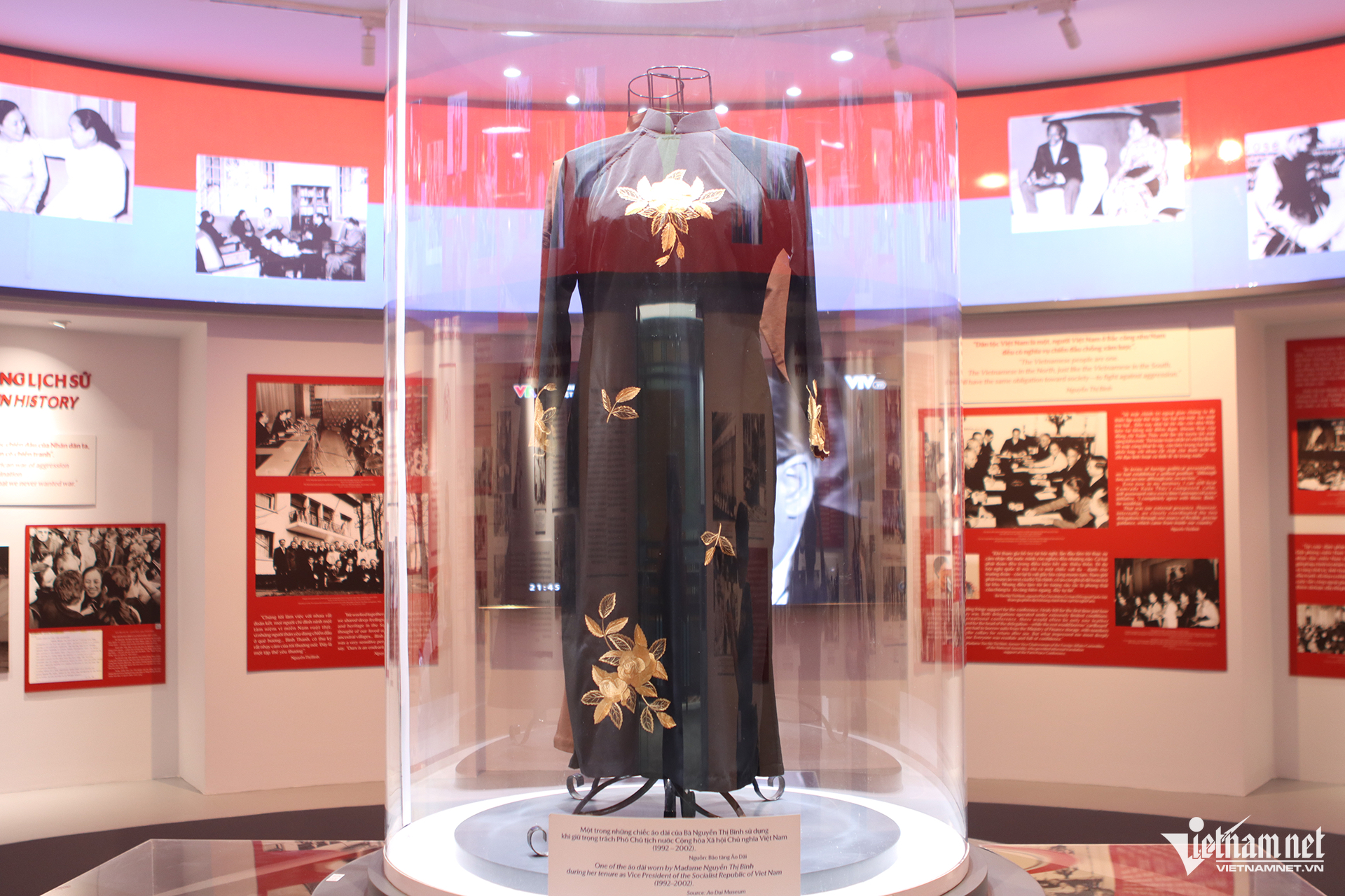 nguyen thi binh11.png