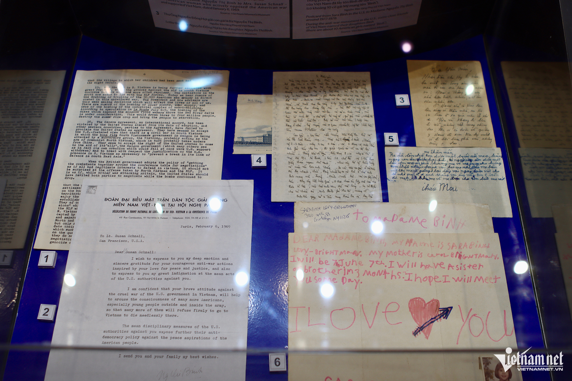 nguyen thi binh6.png