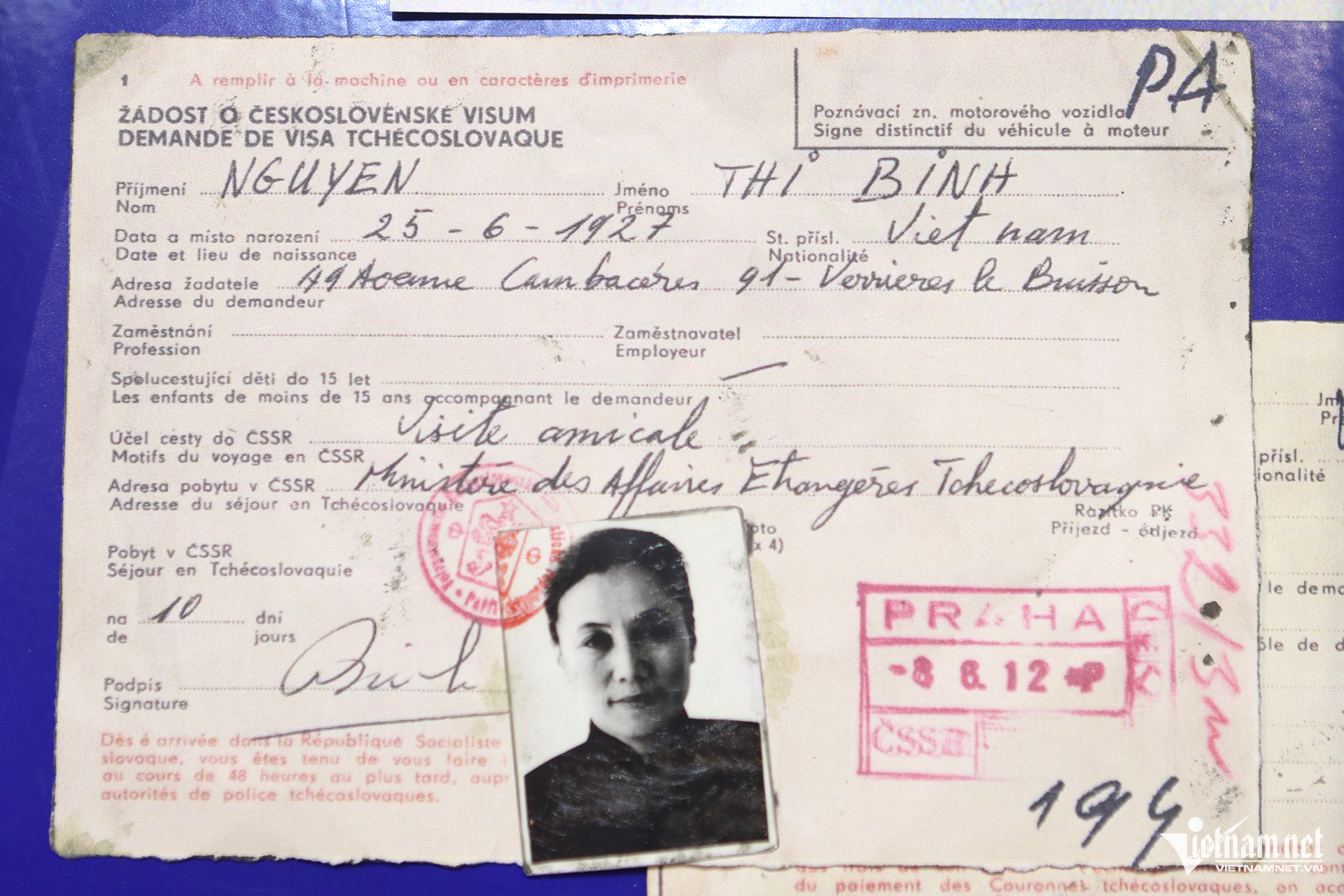 nguyen thi binh7.png