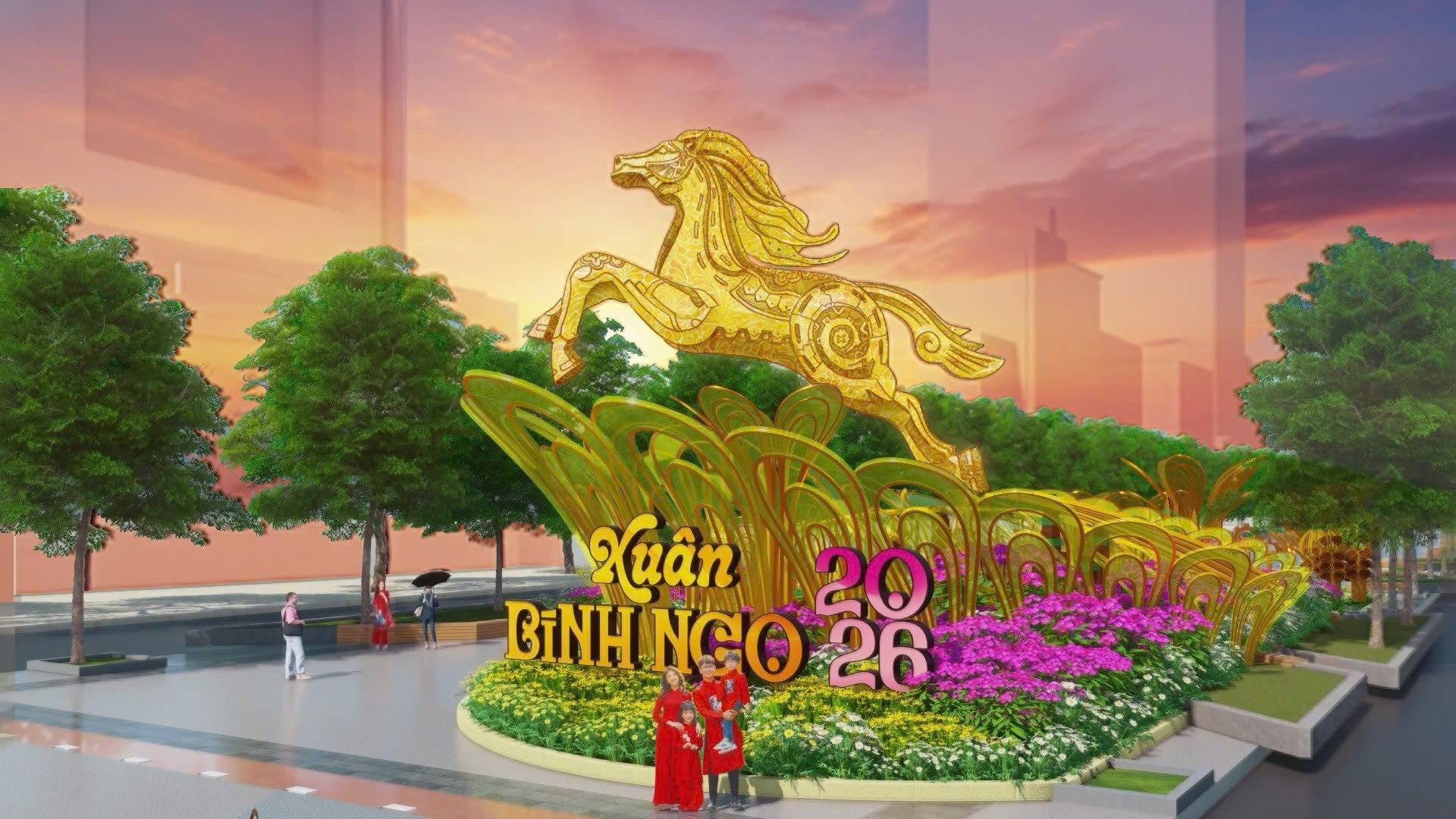 tet 20265.jpg