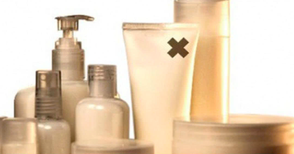 Vietnam bans six Korean cosmetics for formula and documentation violations