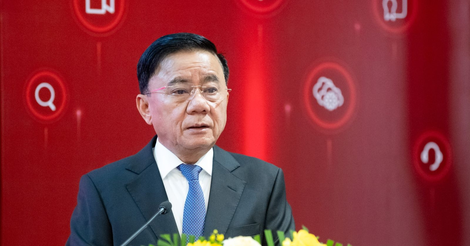 Vietnam to enforce mandatory ID verification for all social media users