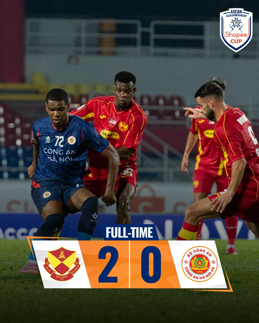 cahn vs selangor 1.jpg