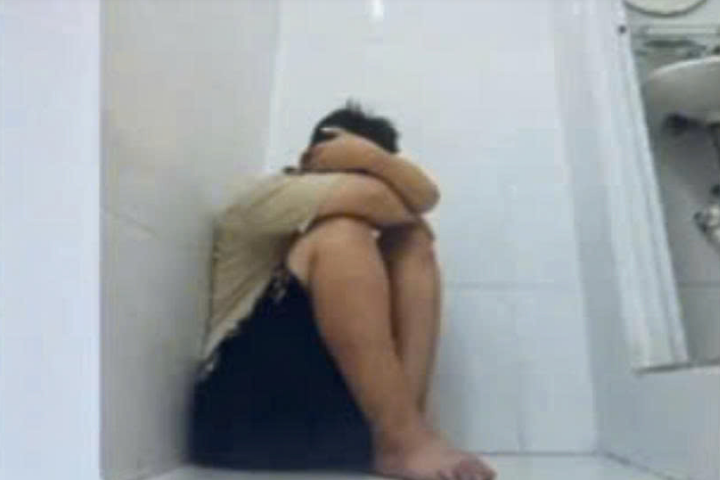 When fear replaces force: how “online kidnapping” scams prey on Gen Z