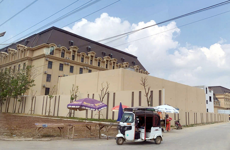 1 1769669569946 1590.jpg