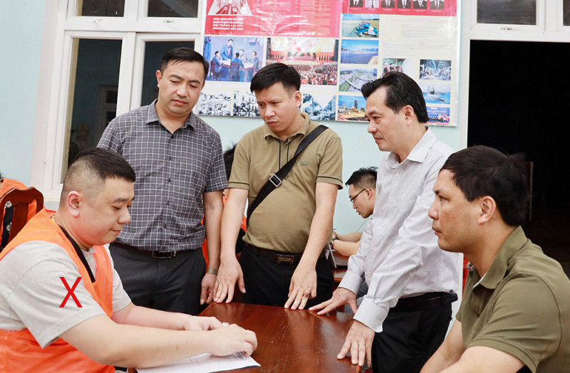 8 1769669676510 1592.jpg