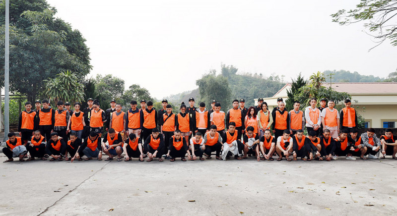 9 1769669695399 1591.jpg