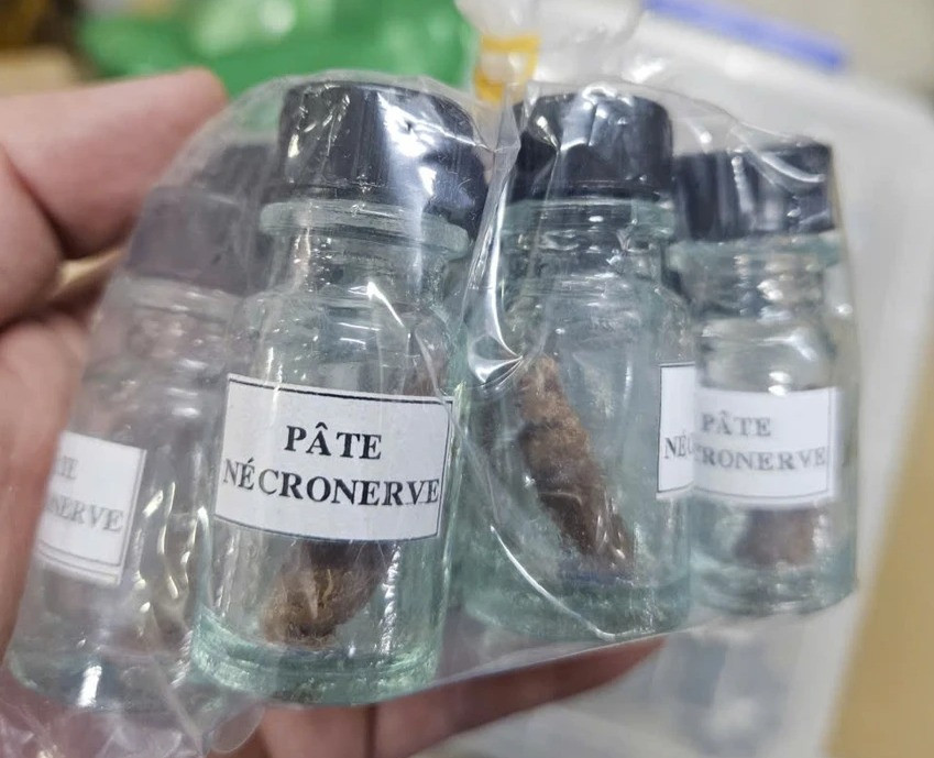 pha duong day san xuat chat diet tuy trong nha khoa tu thach tin cuc doc 3 8225 9140.jpg.webp