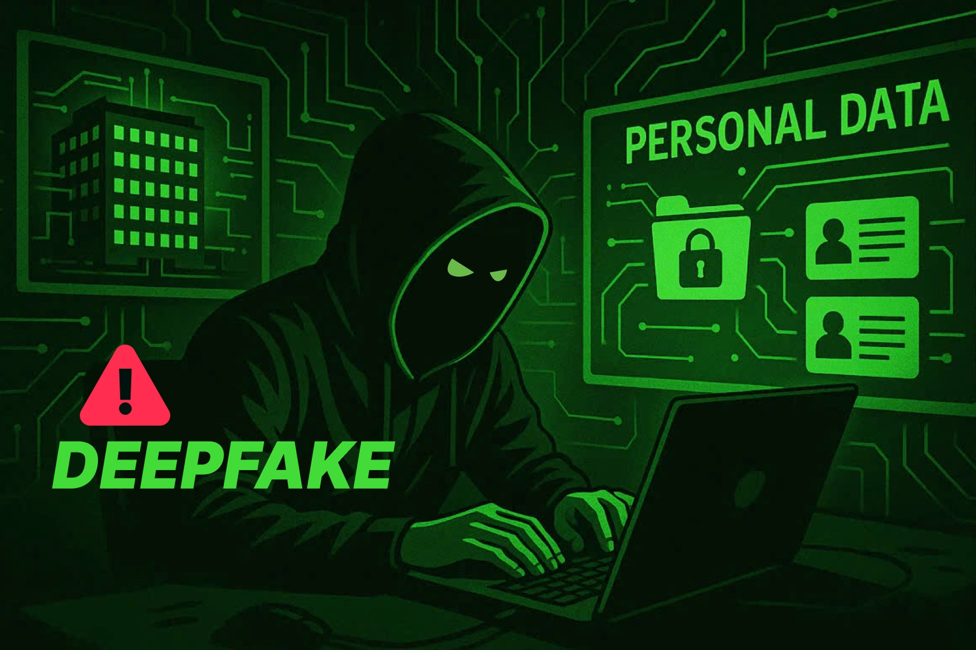 Holiday scams go high-tech: Vietnam’s cybercrime unit issues Tet alert