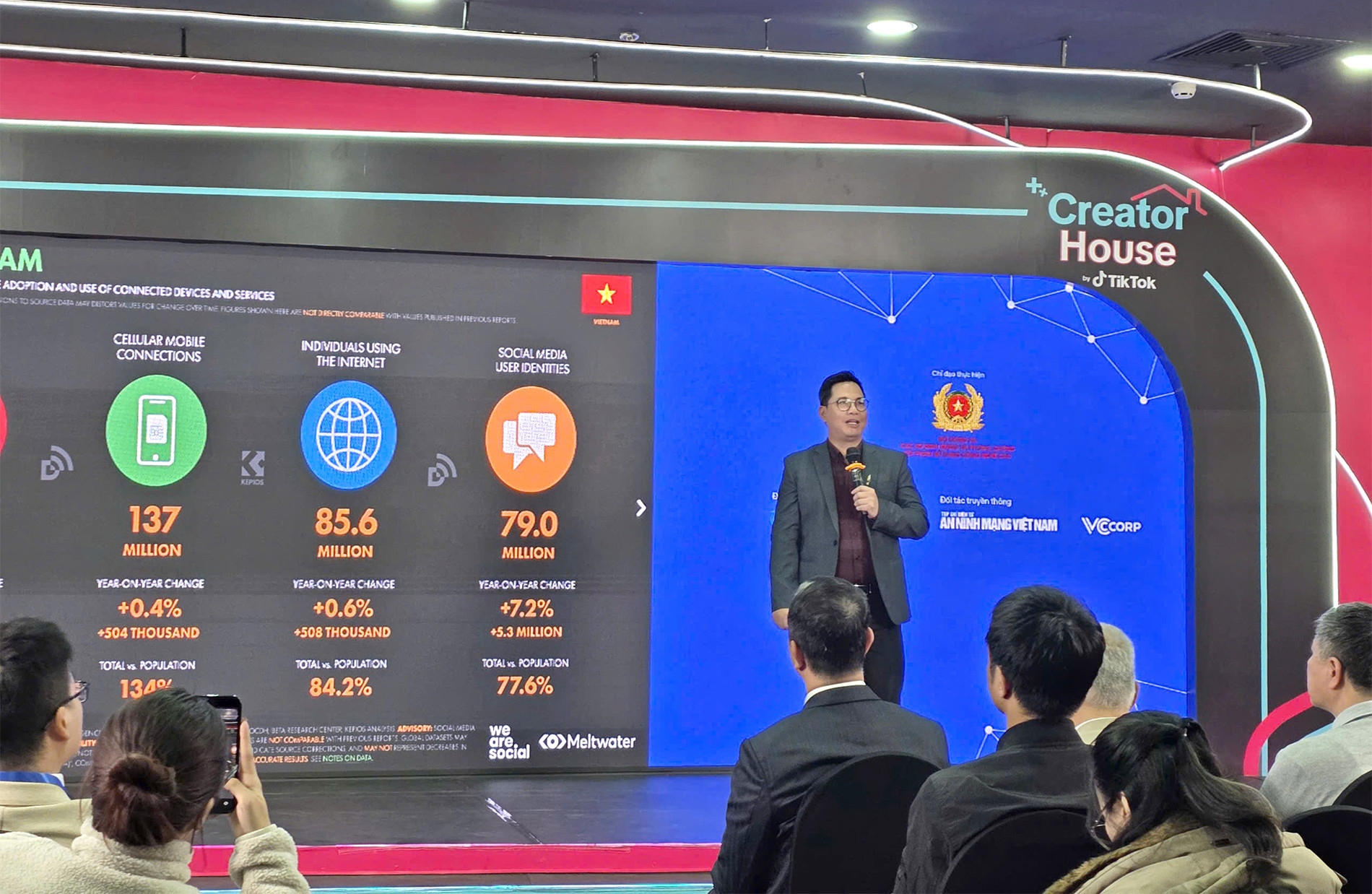 phong chong lua dao 4 1559.jpg