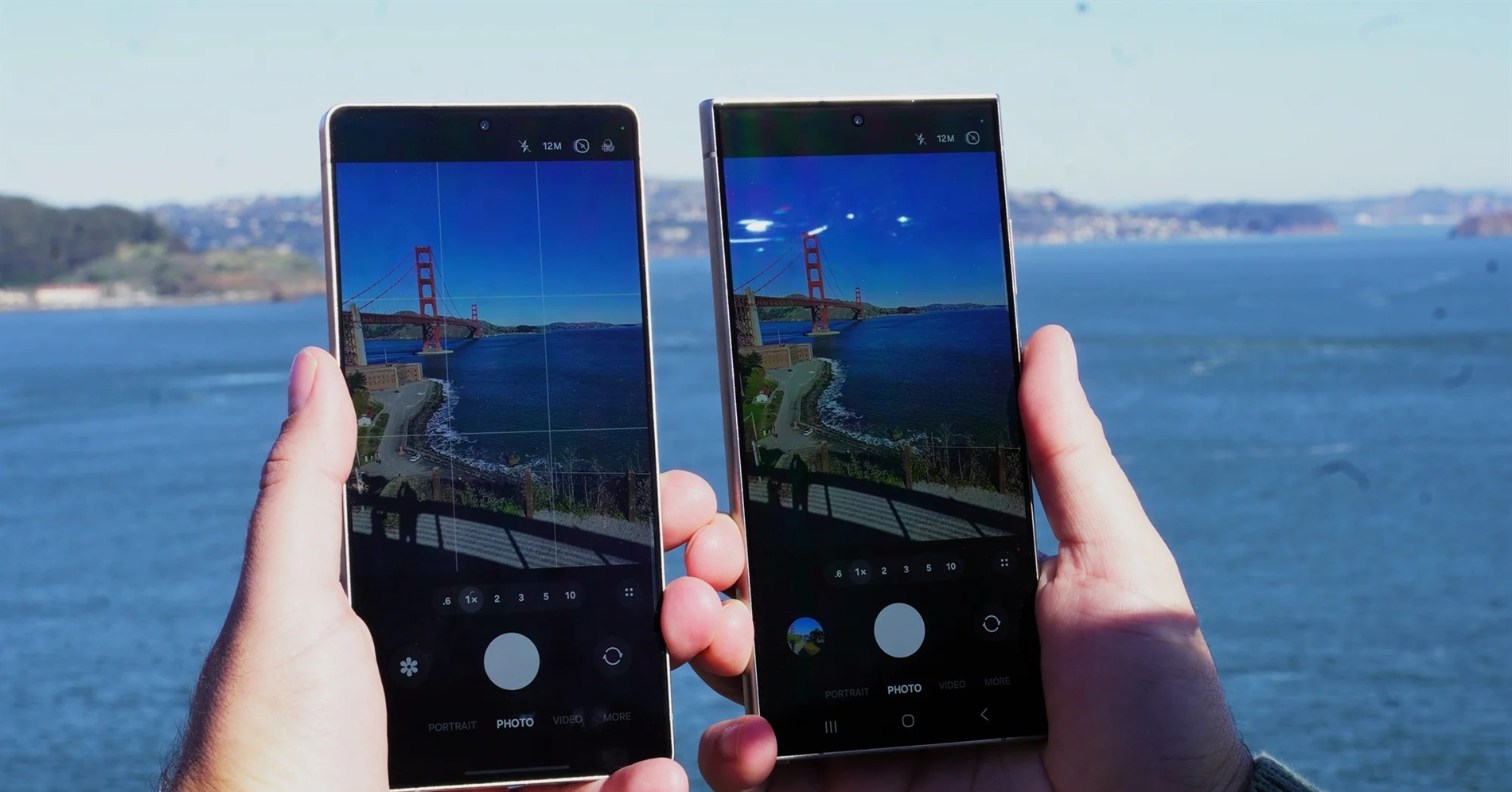 Samsung confirms Galaxy S26 to feature anti-peeping display