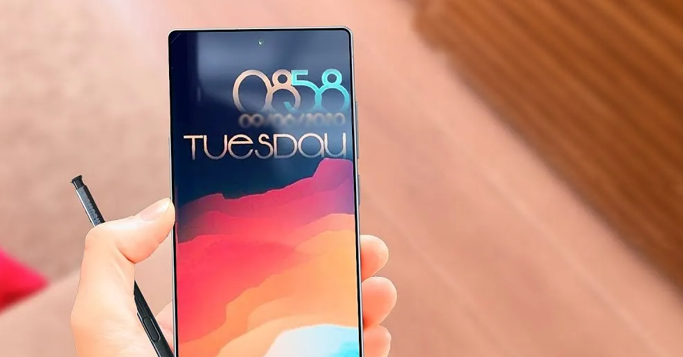 Samsung’s next Ultra needs to go big or go home