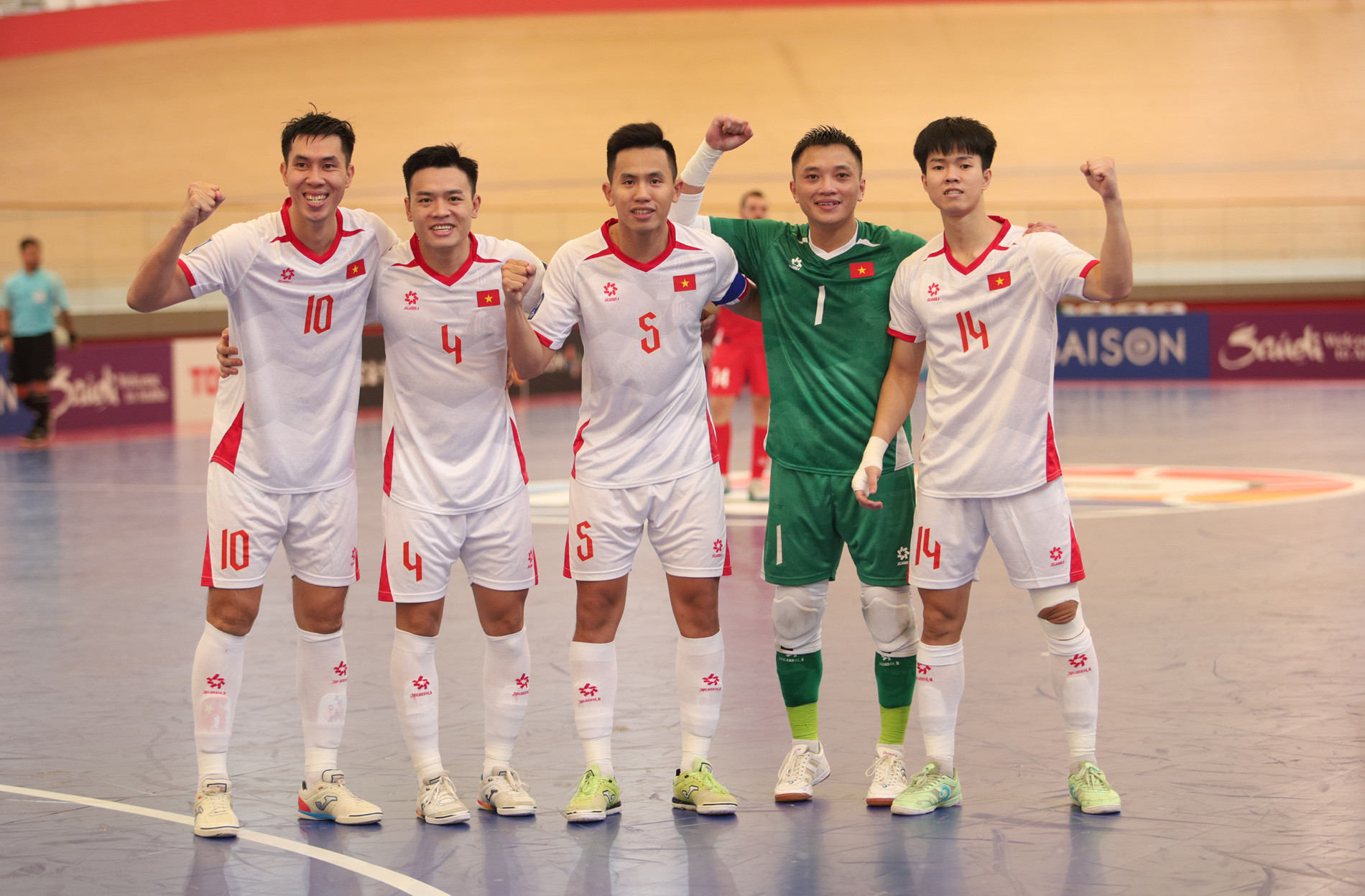 tuyen futsal viet nam 5.JPG