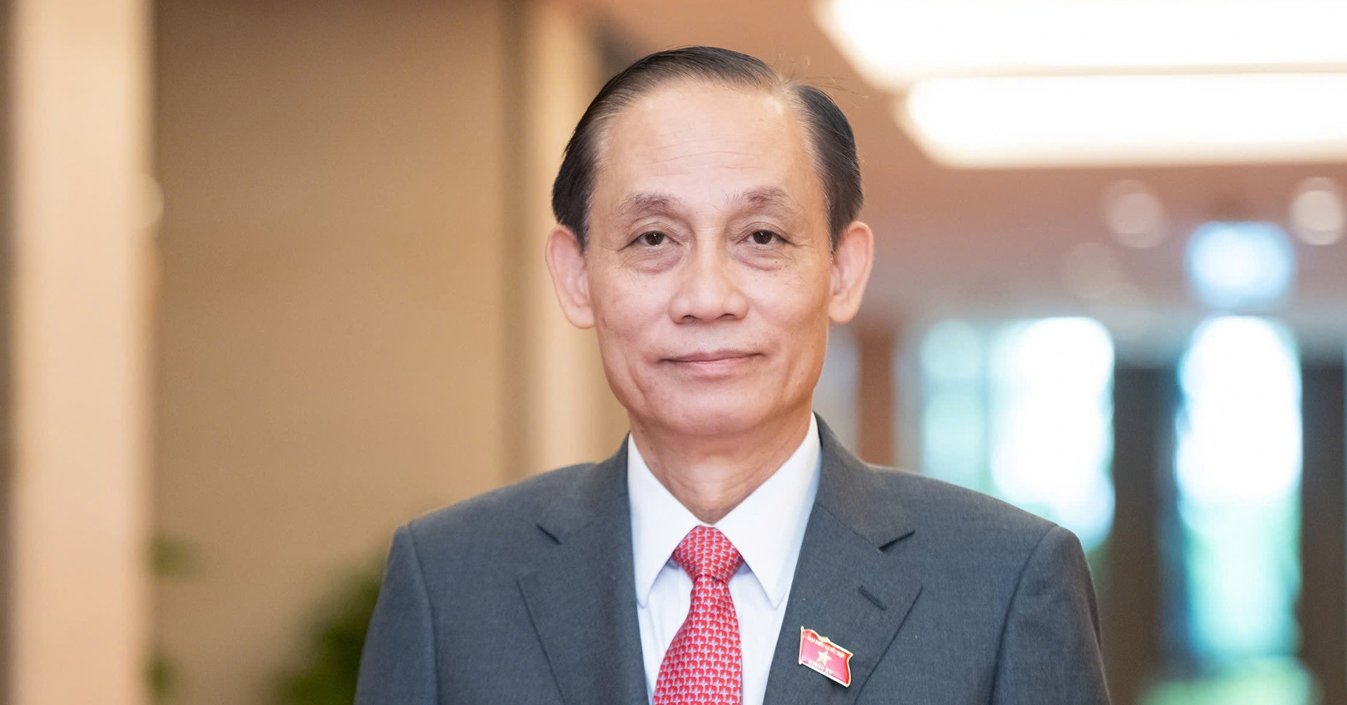 Vietnam’s diplomacy in 2025: Pivotal, persistent, pioneering