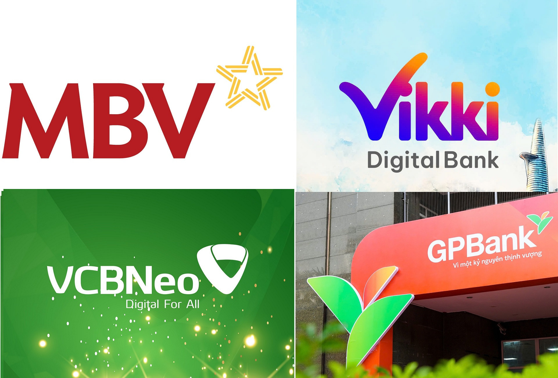 4 ngân hàng cgbb1.jpg