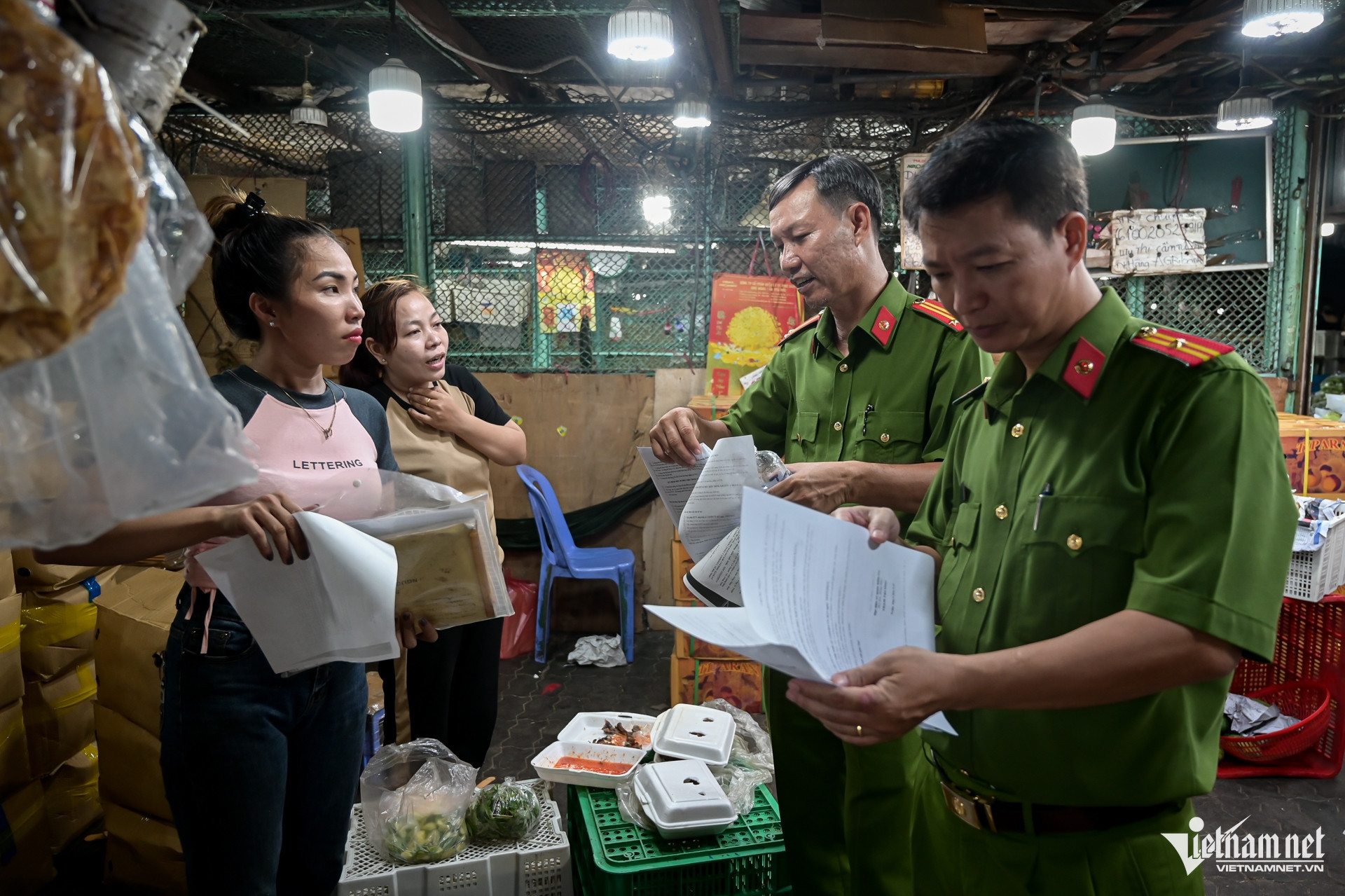 w cho thu duc 5 1295.jpg