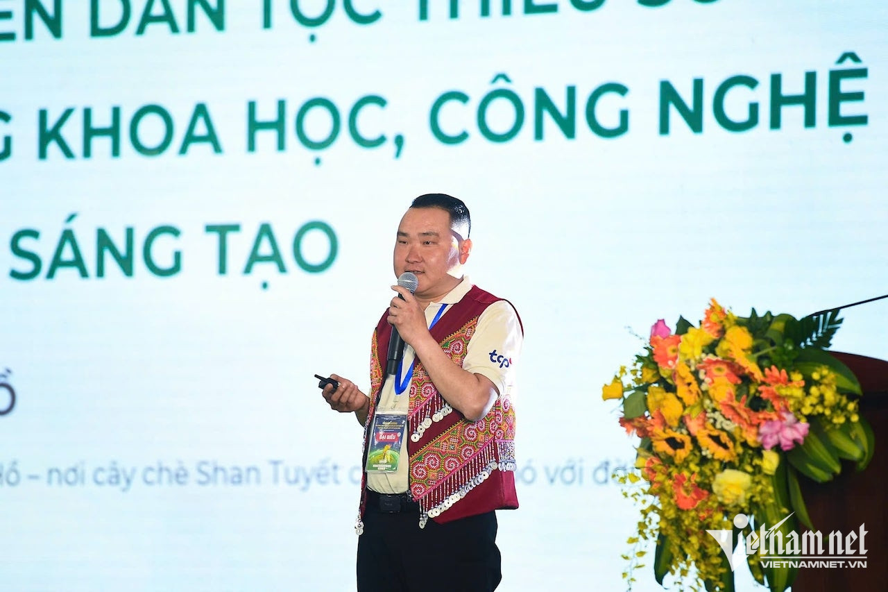 W-4ddc4288 c1d6 4a82 b0f0 c2bec1688d8b.jpeg