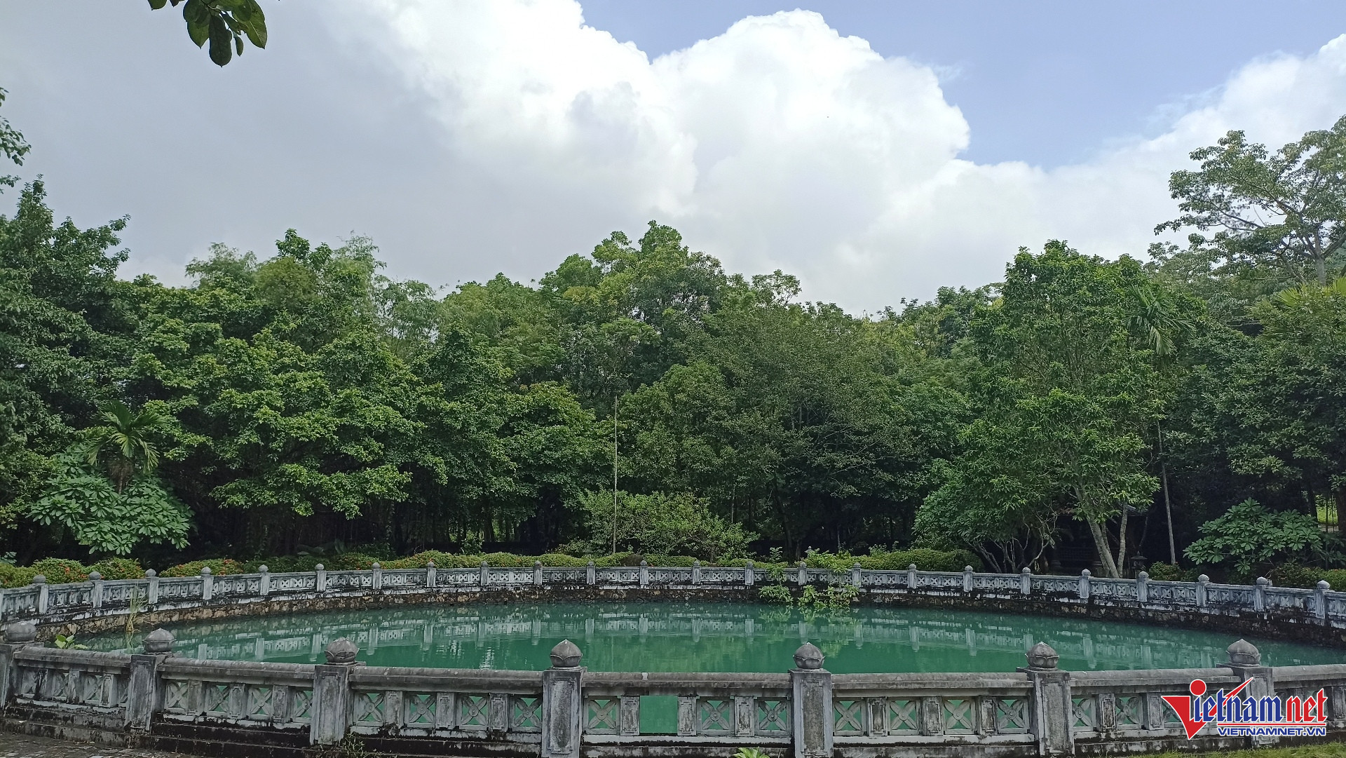 W-Giếng Ngọc 5.jpg