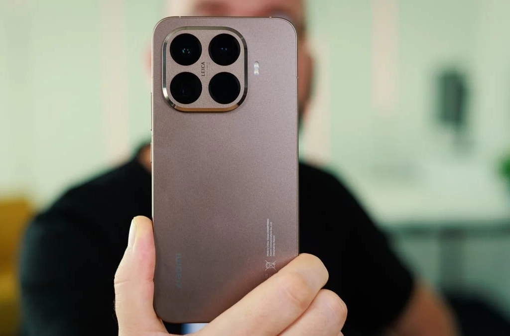 camera smartphone.png