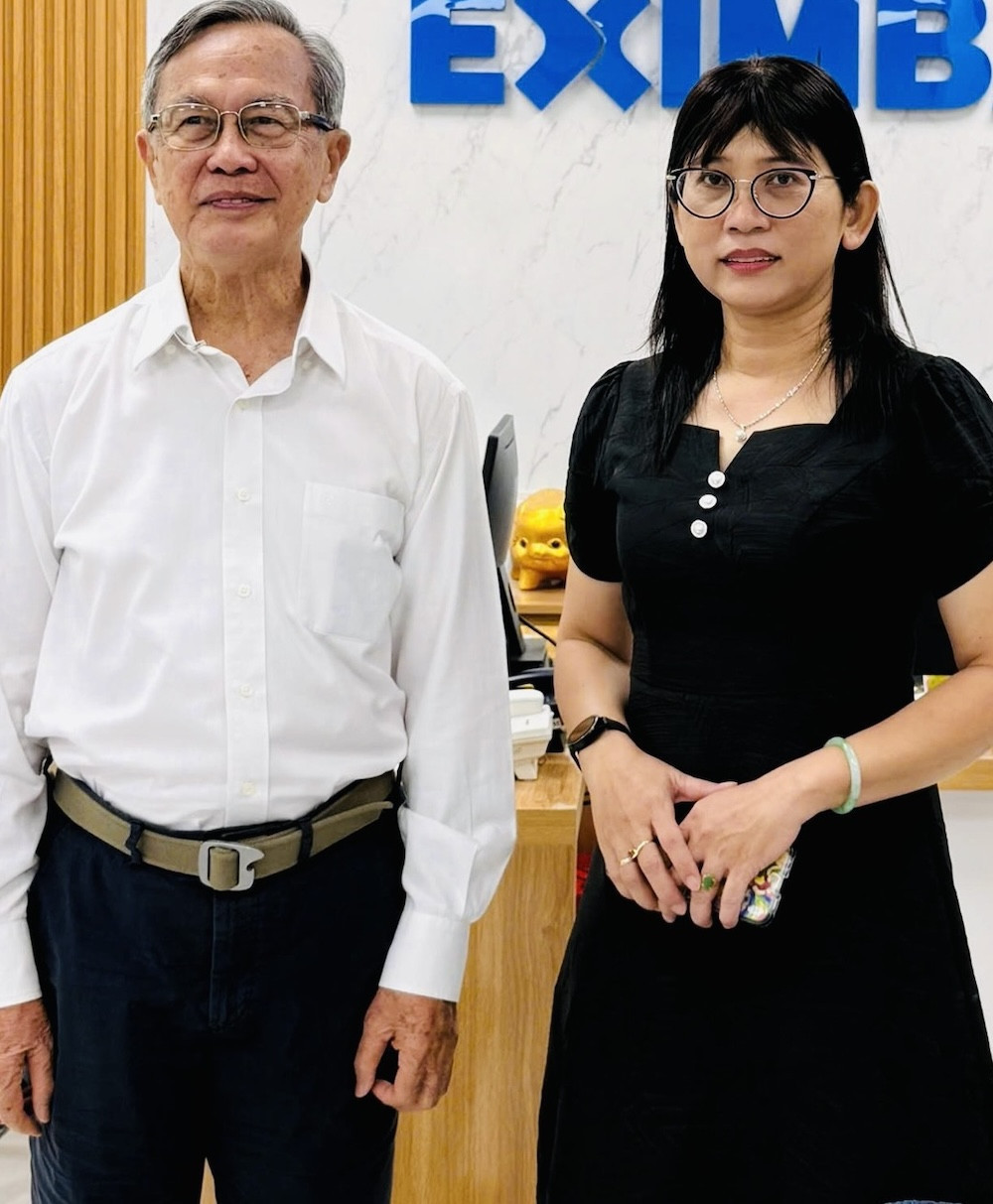 Lê Ngọc Thạch 1.jpg