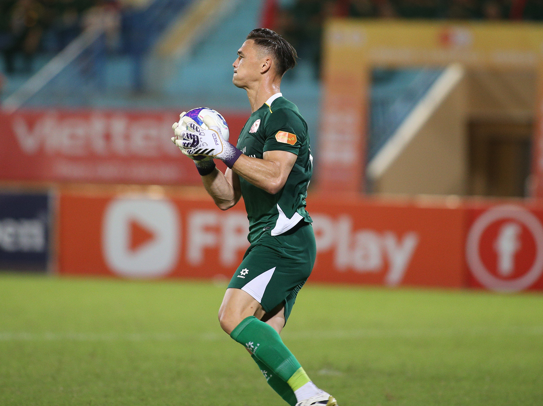 patrick le giang.JPG