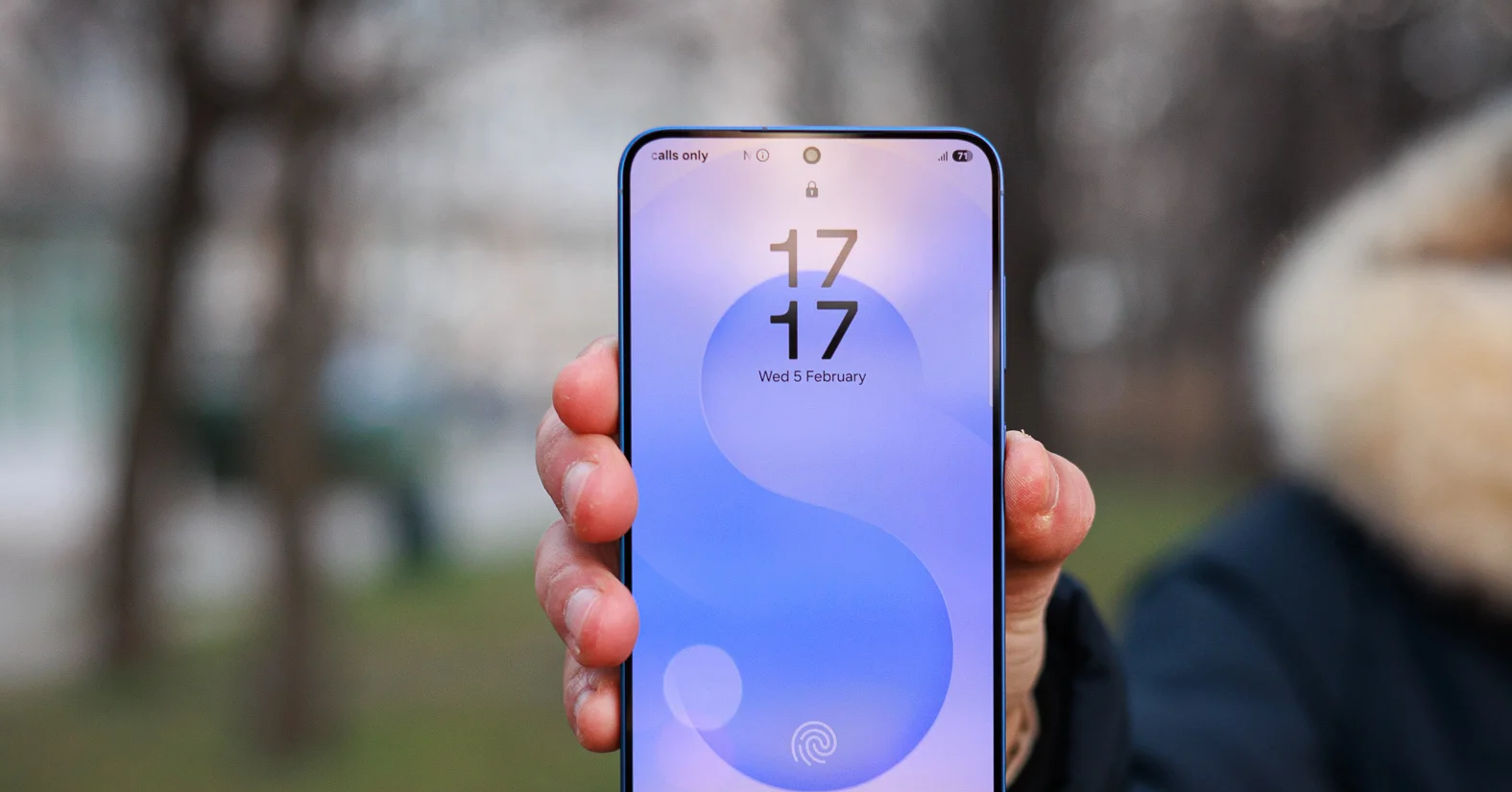 Galaxy S26 reveals first real upgrade, but is it enough?