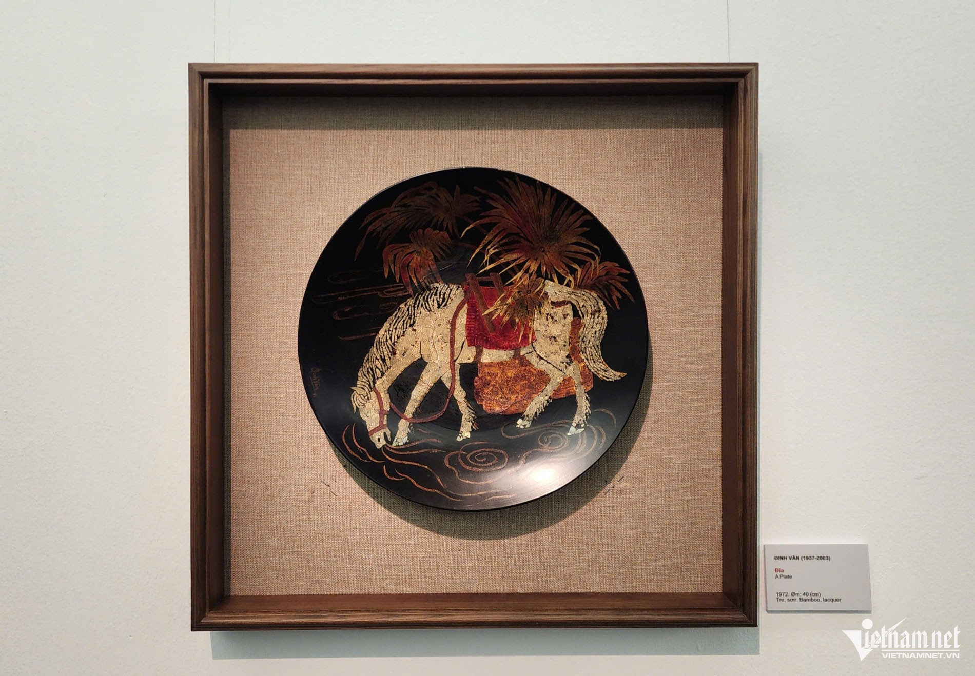 W-gen h z7483086731711_efaca028c59ea346144c68513224828d.jpg