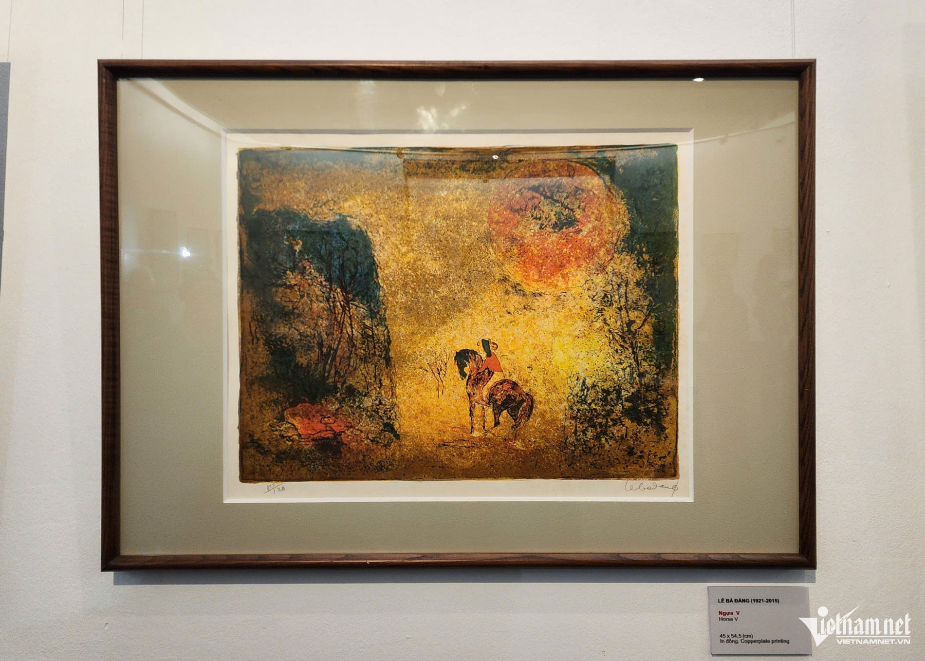 W-gen h z7483086735901_f259dd99c4a4d862f73c810c692060a0.jpg