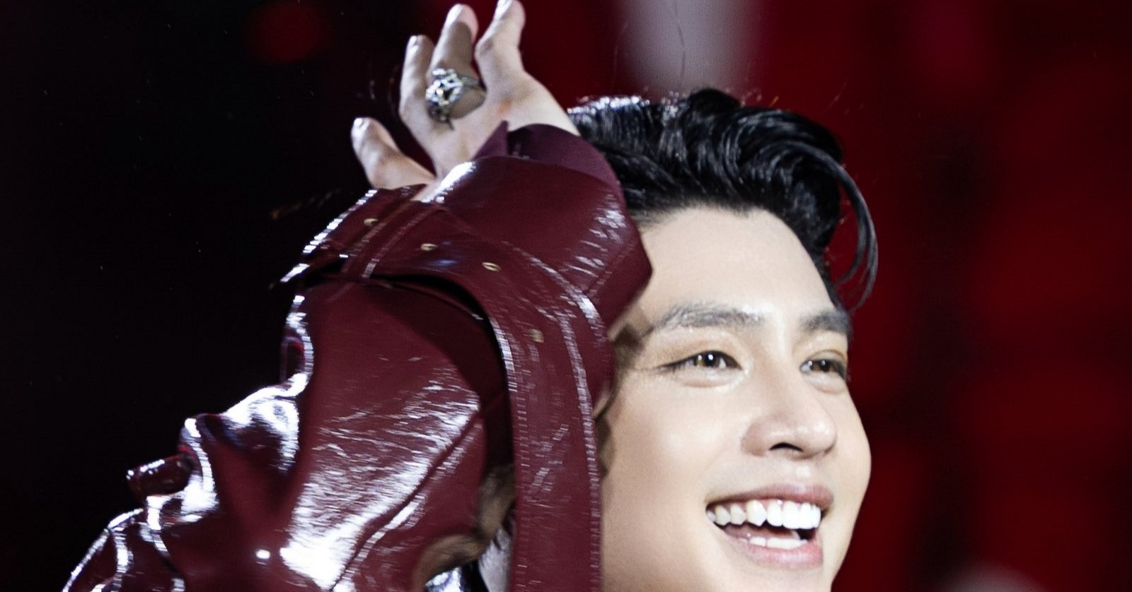 US composer loses lawsuit against Vietnamese pop star Noo Phuoc Thinh