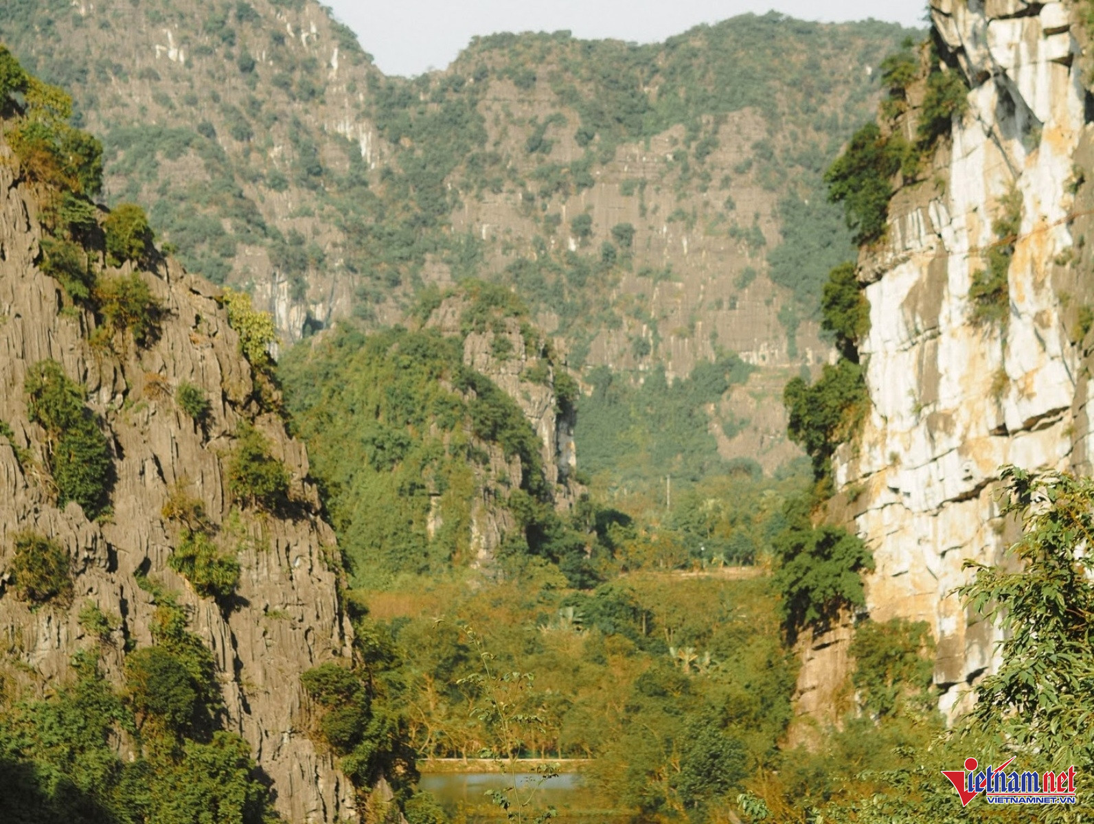 W-Thung Đụn 2.jpg