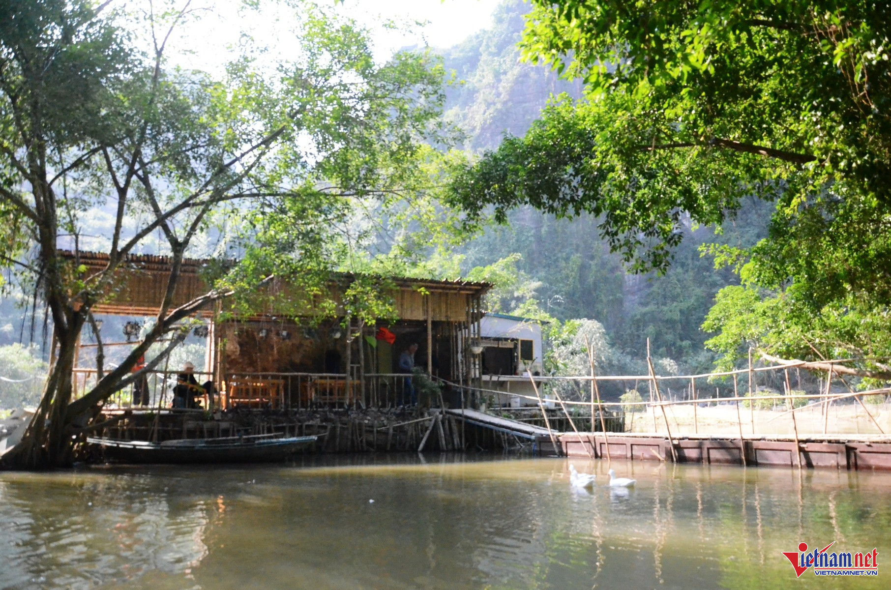 W-Thung Đụn 13.JPG.jpg