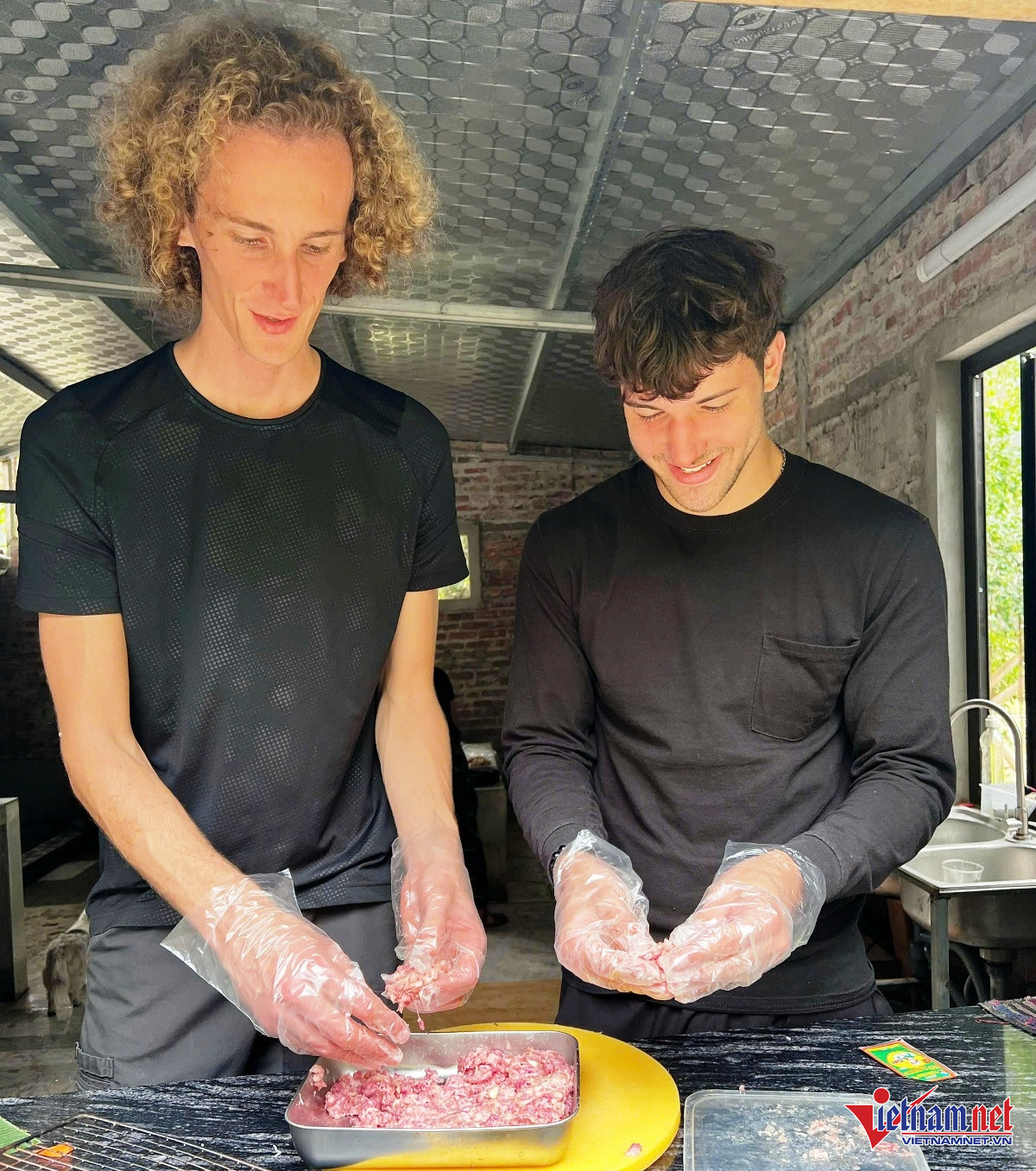 W-Thung Đụn 5.jpg