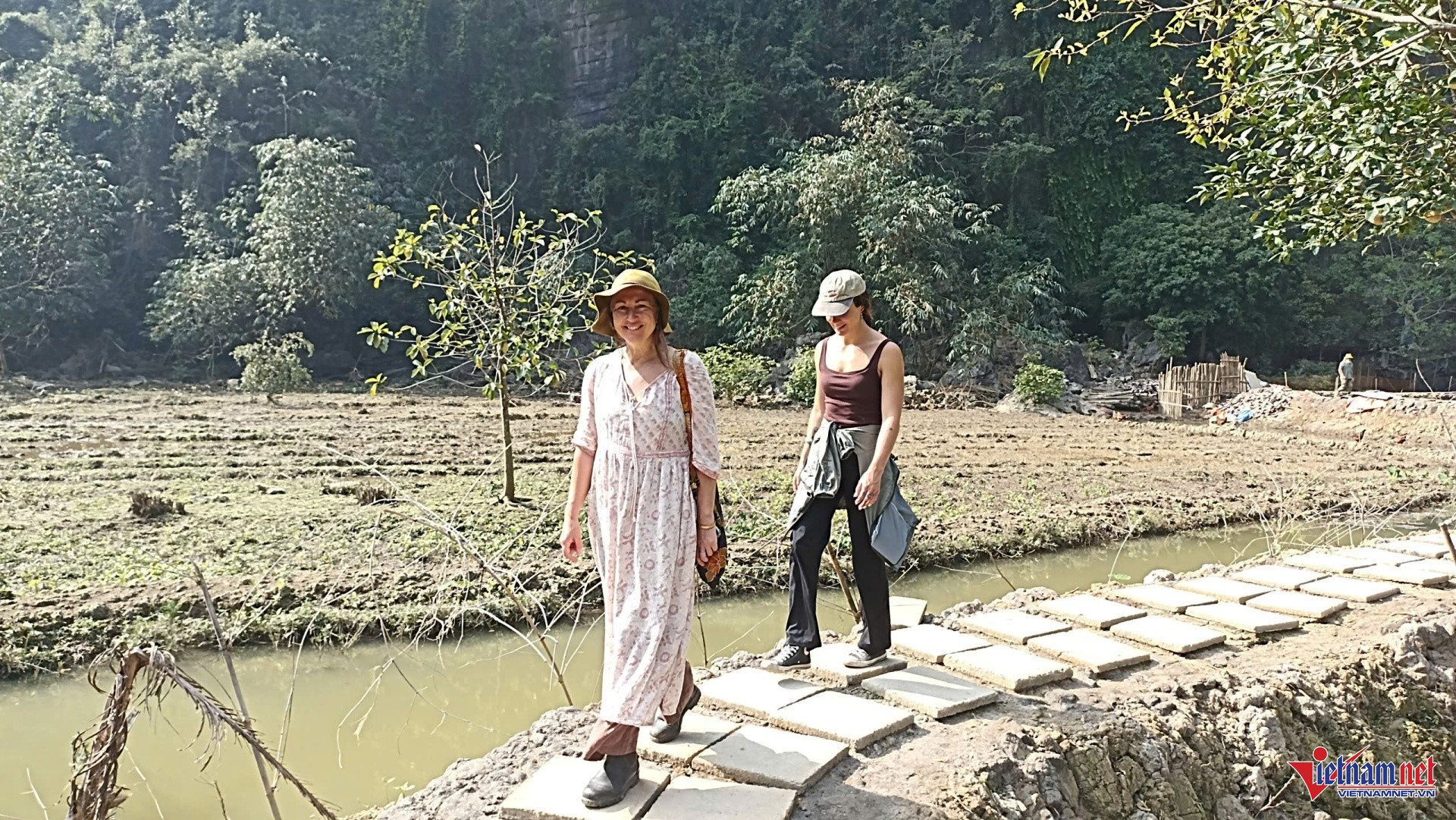 W-Thung Đụn 9.jpg