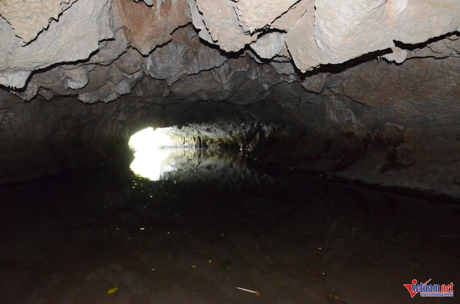 W-Thung Đụn 4.JPG.jpg