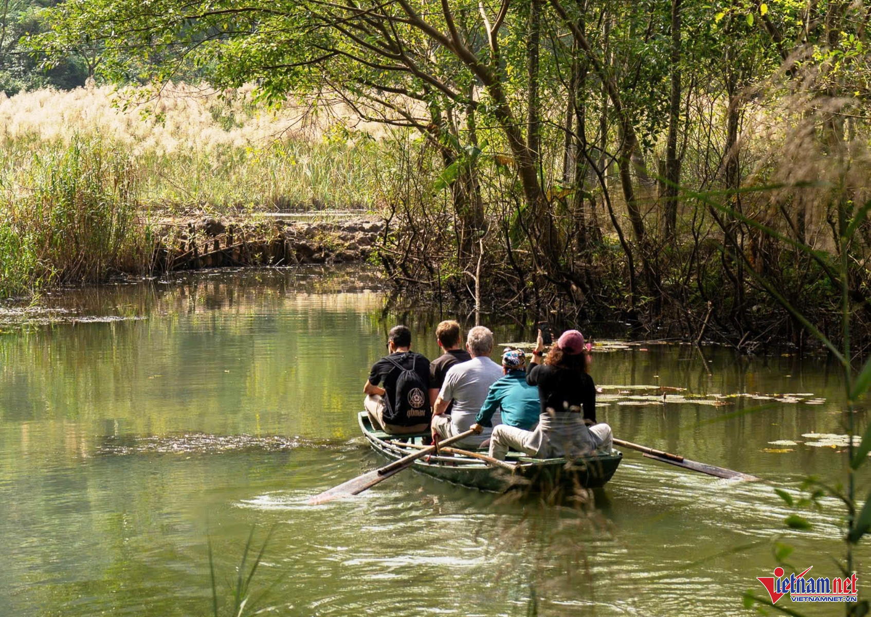 W-Thung Đụn 3.jpg